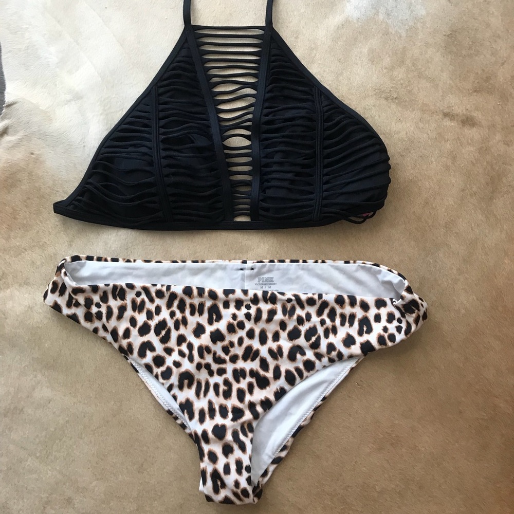 Victoria’s Secret Bikini